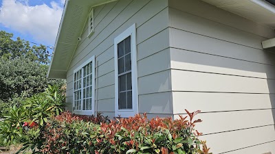 Oz color painting pty ltd