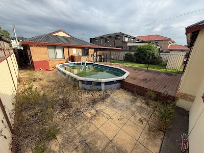 Oz Excavations & Plant Hire photo 2