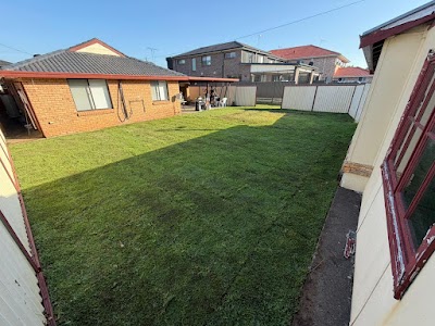 Oz Excavations & Plant Hire project 5