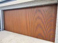 Oz Garage Doors