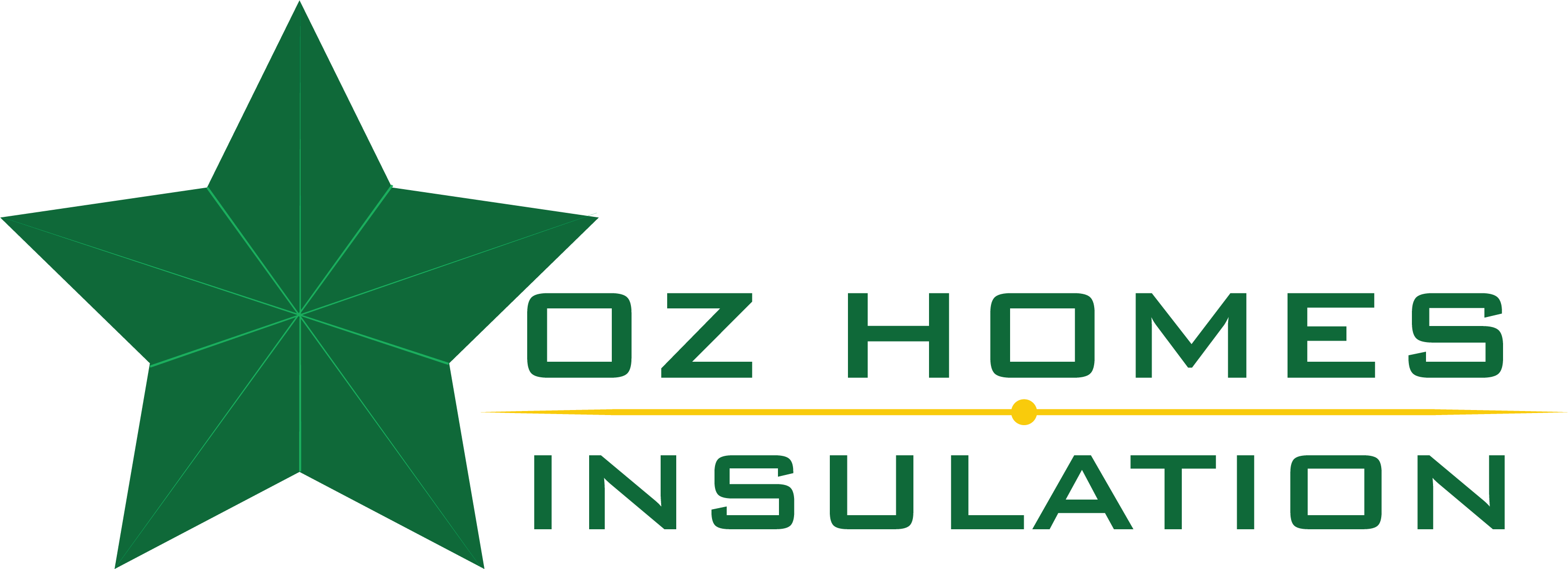 Oz Homes Insulation Pty Ltd