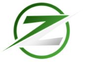 Oz Landscapes Group