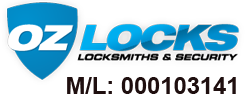 Oz Locks