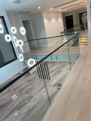 OZ Metal Fabrication photo 2