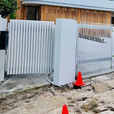 OZ Metal Fabrication photo 3