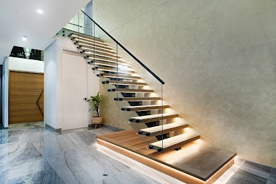 OZ Metal Fabrication