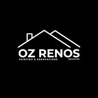 OZ Renos Group Home Renovations & Painting