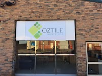 Oz Tile Import Pty Ltd