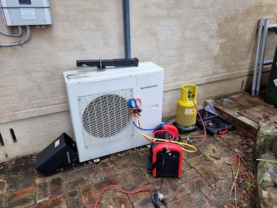 Ozcon Air Solutions – Ducted & Air Conditioning Experts project 5