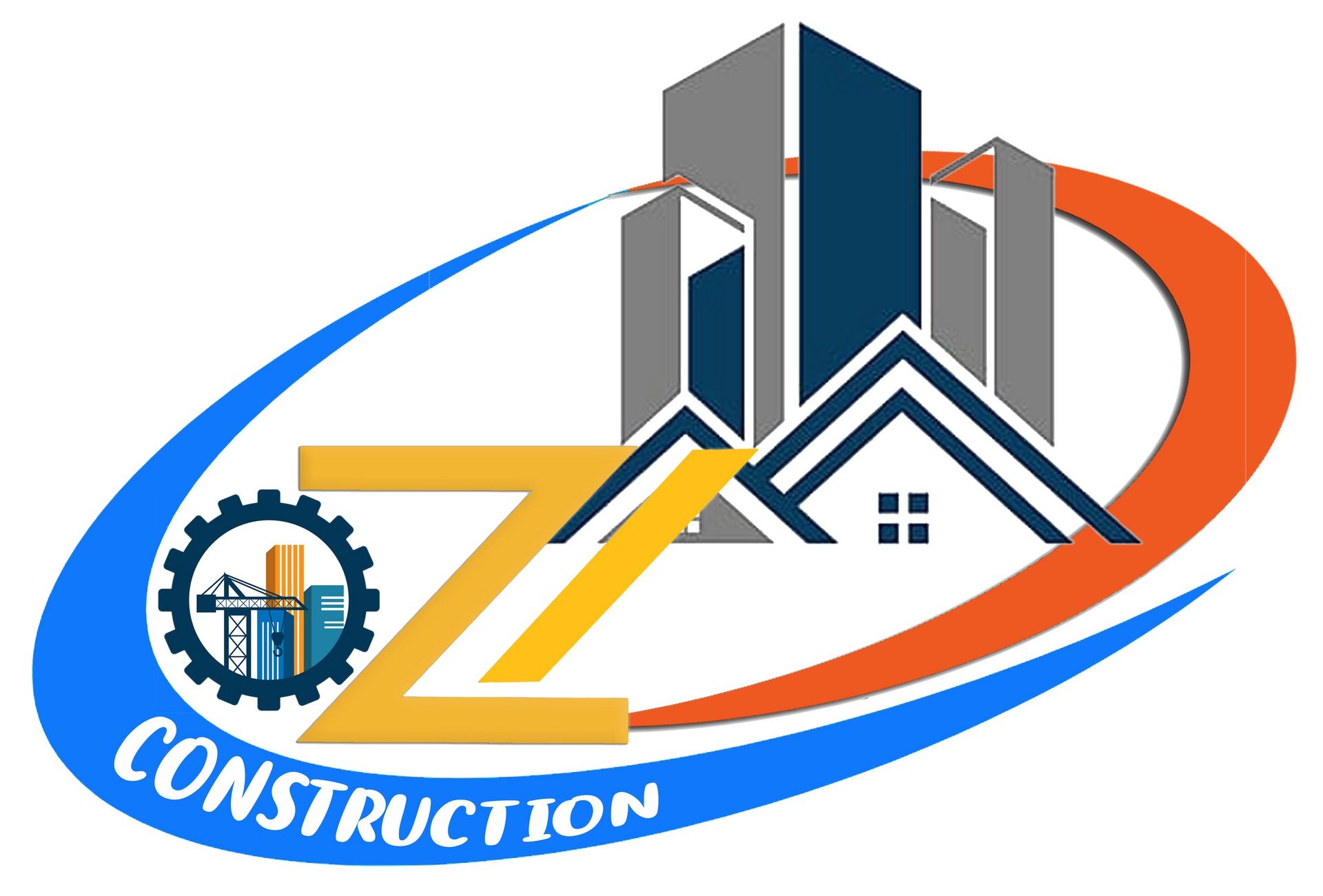 Ozi Construction