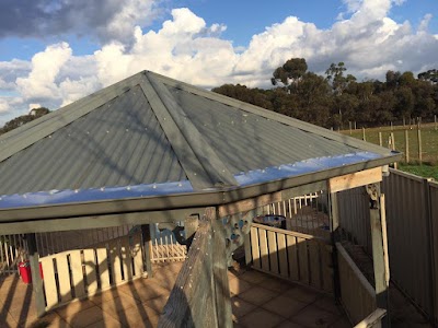 OzPest Adelaide work 3