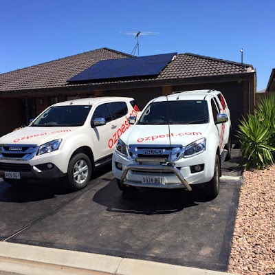 OzPest Adelaide work 4