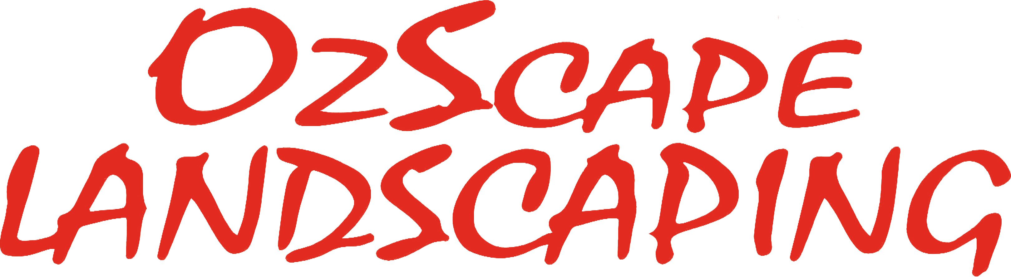 OzScape Landscaping