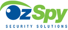 OzSpy Security Solutions