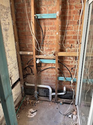 OZSTREAM PLUMBING PTY LTD work 4
