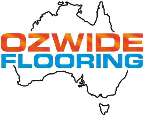 Ozwide Flooring
