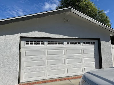 Ozzy's Painting project 6