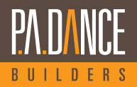 P A Dance Builders