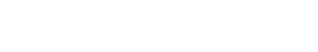 P & A Sturm Tiling Contractors