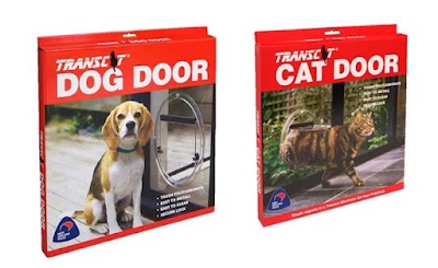 P&C Glazing project 5