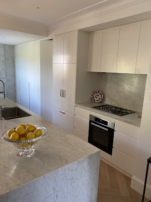 P H Creative Design work 2