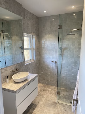 P H Creative Design work 4