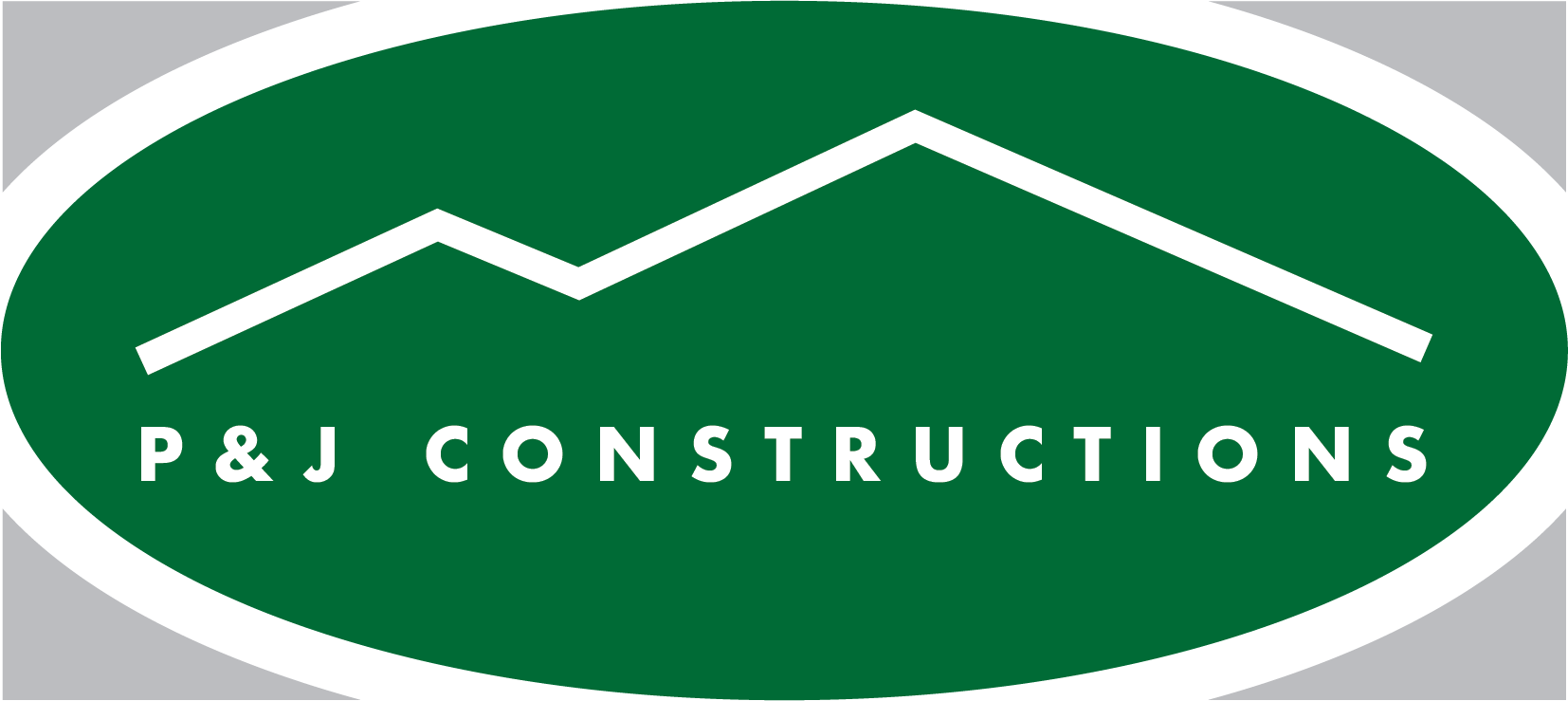 P & J Constructions