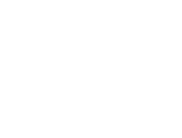 P&K Joinery