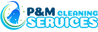 P&M Bond Cleaning Wallan - Bond cleaning Werribee | Bond Cleaning Melbourne
