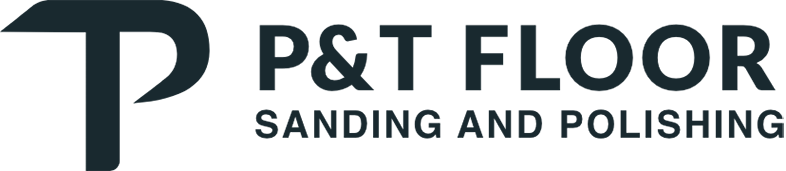 P&T Floor Sanding and Polishing