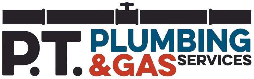 P.T. Plumbing & Gas Services