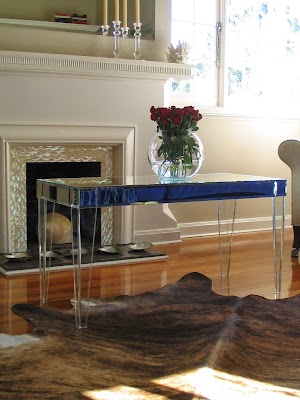 PA Glass Industries photo 2