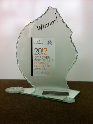 PA Glass Industries photo 3