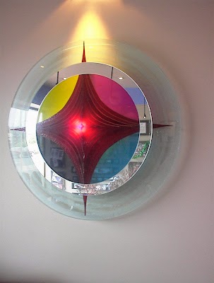 PA Glass Industries project 4