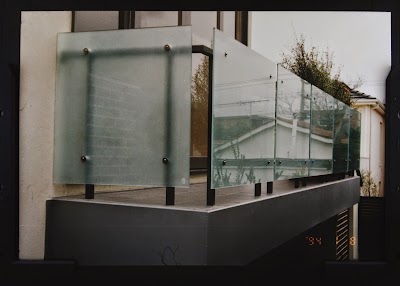 PA Glass Industries project 5