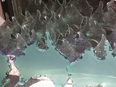 PA Glass Industries project 6