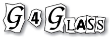 PA Glass Industries