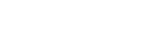 Pac Carpentry & Joinery