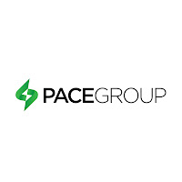 Pace Electrical Group Pty Ltd