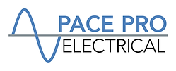 Pace Pro Electrical PTY LTD