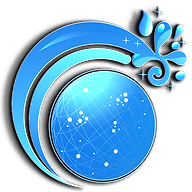 Pacific External Cleaning Services Central Coast