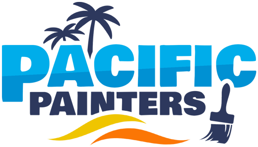 Pacific Painters Pty Ltd