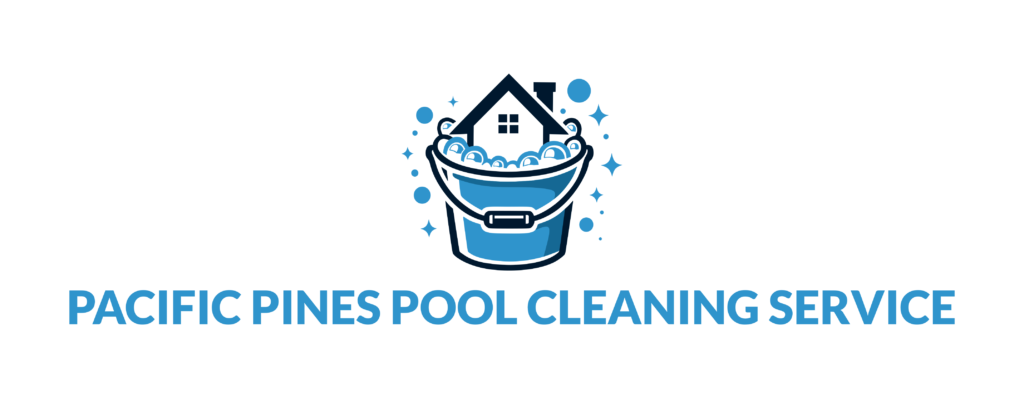 Pacific Pines Pool Cleaning Service