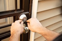 Pacific Pro Locksmith