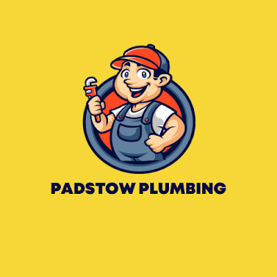 Padstow Plumbing