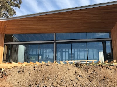 Pagel Glass project 5