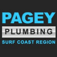 Pagey Plumbing Pty Ltd