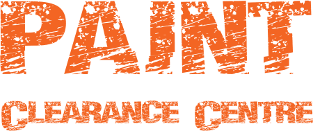 Paint Clearance Centre