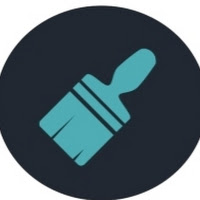 Paint Group Melbourne