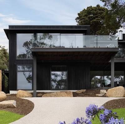 Paint It Black work 2